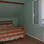Gite Ladagnous Semesterbostad Peyrouse