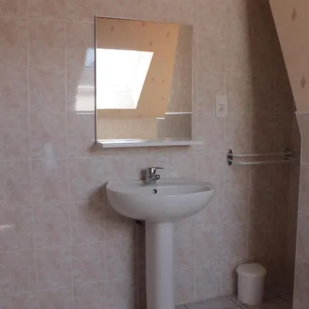 Ladagnous * Peyrouse