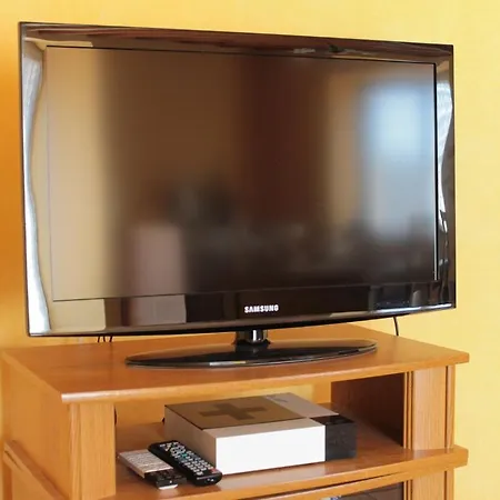 Casa vacanze Ladagnous Peyrouse